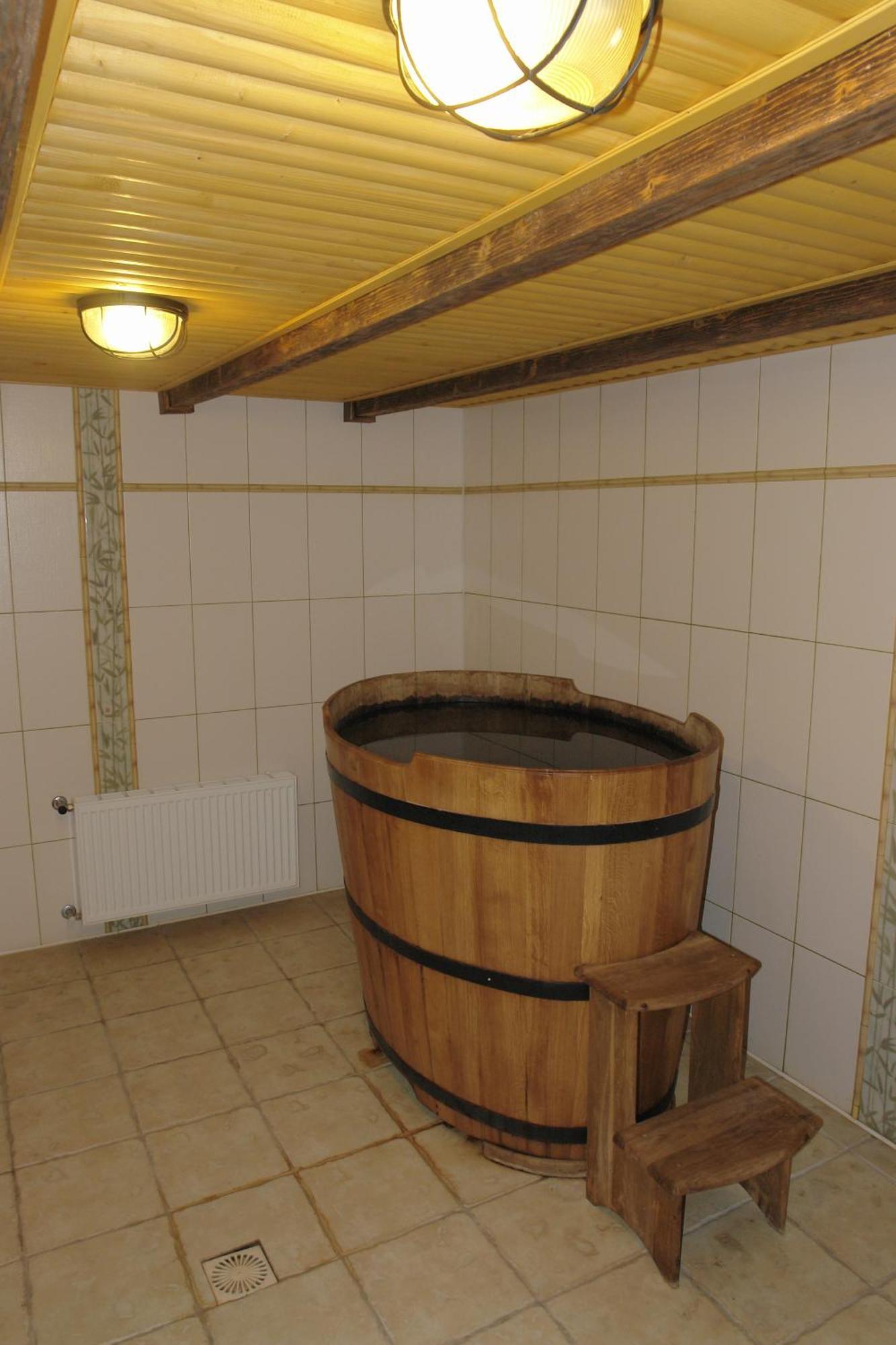 Gala Hotel Kamenets-Podolsk Eksteriør bilde